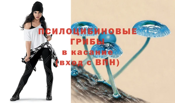 метамфетамин Липки