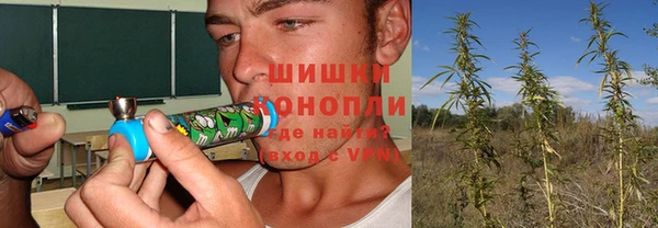 2c-b Майский